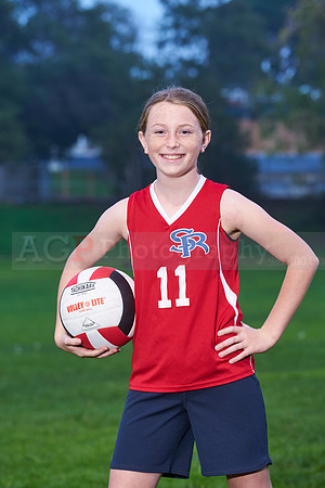 4thRedvolleyball00055