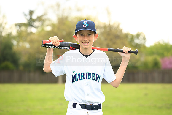 MMariners072