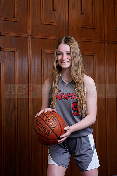 G8THGRADEAVARSITYD100035