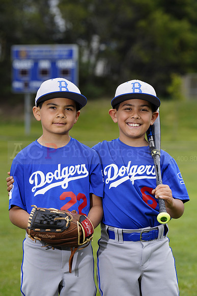 PWDodgers00136