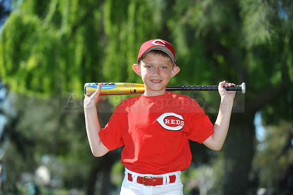 Farm_Reds076