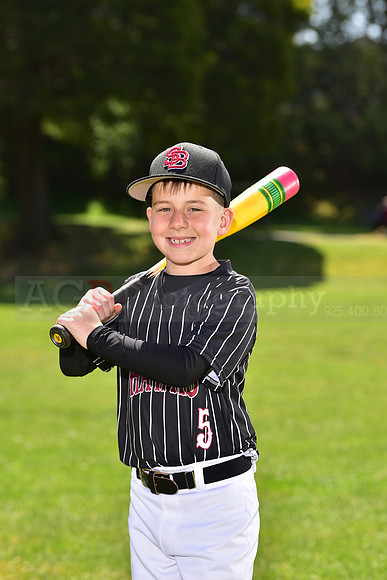 SB_PW_Hawks053