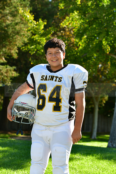 Saints096