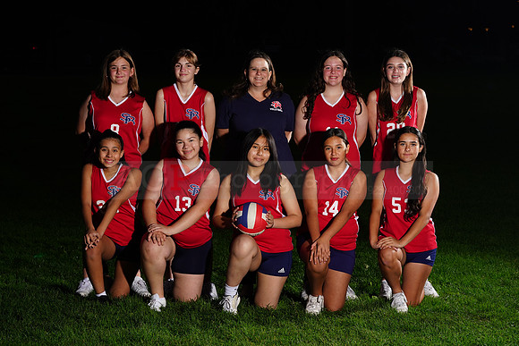 7th_D3_VBall104