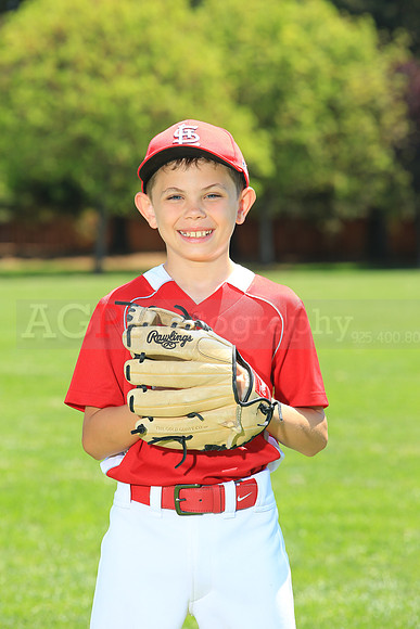 PLL_AA_Cards00025