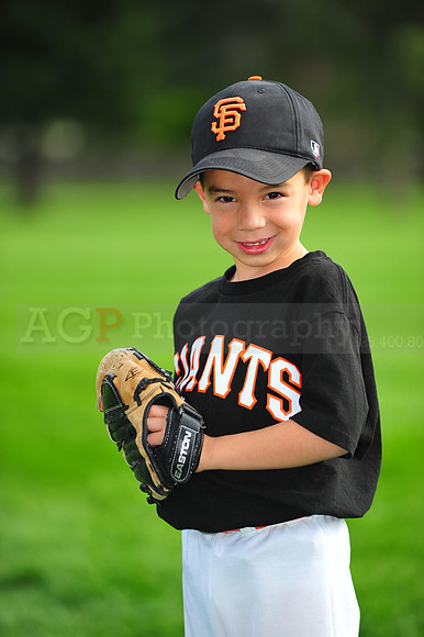 Farm_Giants168