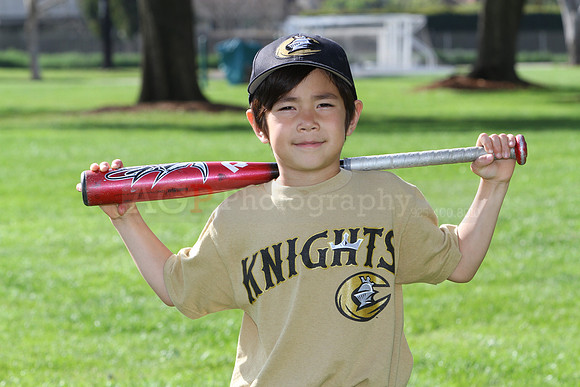 FMKnights036