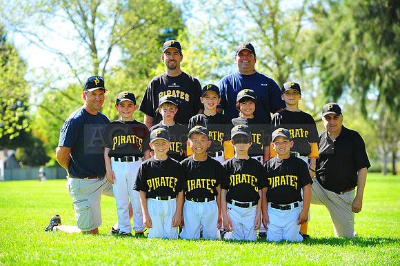 AA_Pirates079