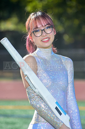 Colorguard00059