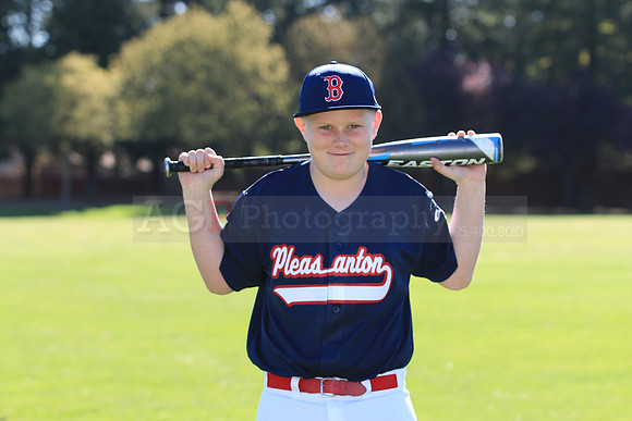 MRedSox0052