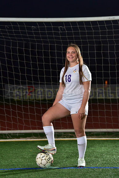 JV_Girls_Soc036