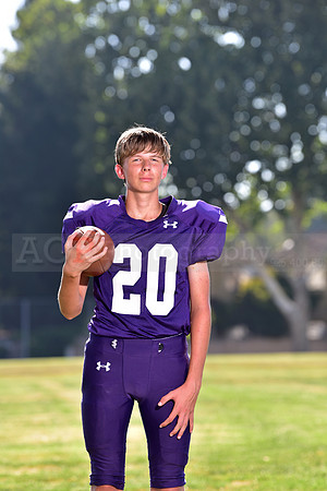 AVHS_Freshmen211