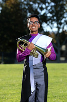 Baritone00010
