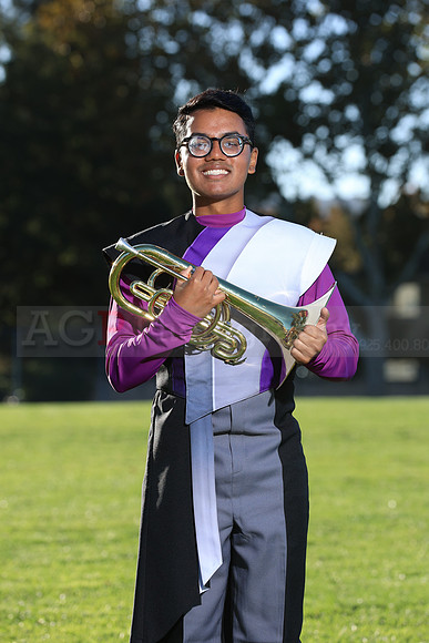 Baritone00010