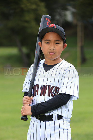 PWHawks00169