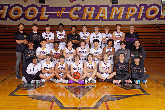 AVHSVarsityBKN00005