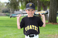 APirates020