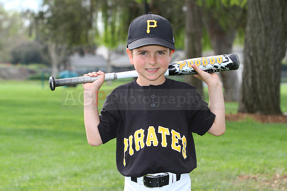 APirates020