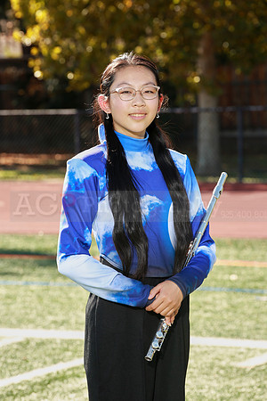 Flute00026