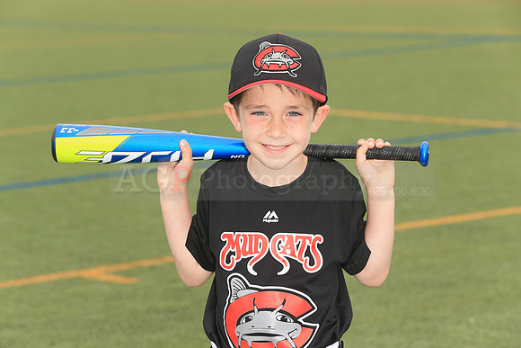 SB_TB_Mudcats00087