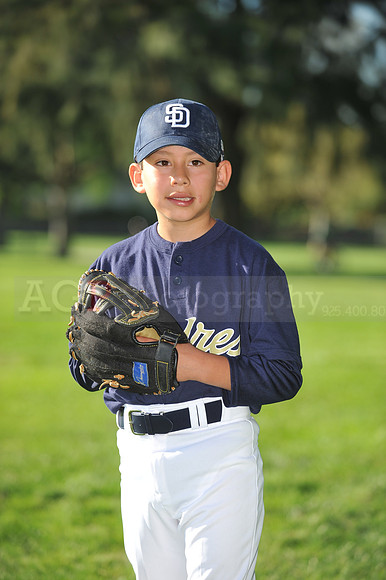 A_Padres070