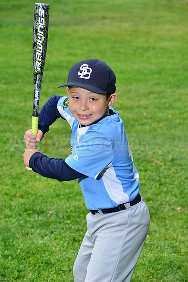SB_JR_PW_Brewers00085