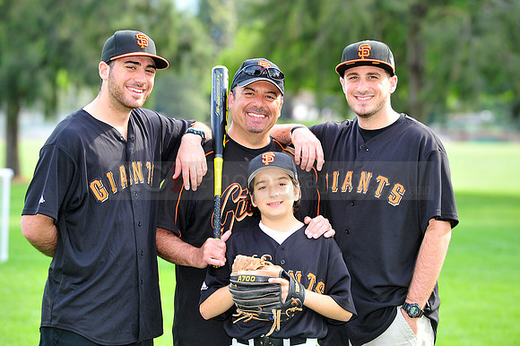 Major_Giants068
