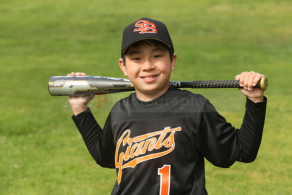 SB_BR_Giants00108