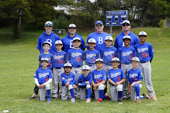 PWDodgers00256
