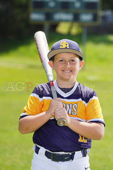 SB_PW_Lions006