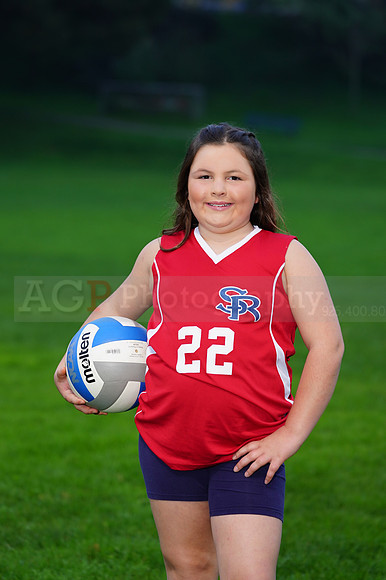 4thVBall00001