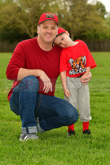 TBMuckdogs050