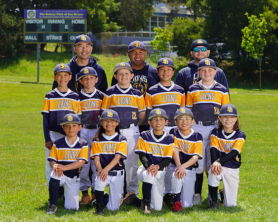 SB_PW_Lions099