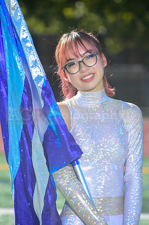 Colorguard00047