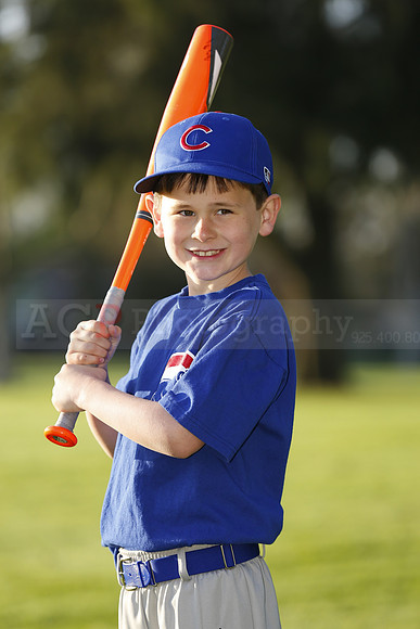 FarmCubs065