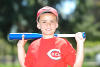 T-Ball_Reds014