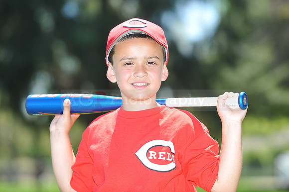 T-Ball_Reds014