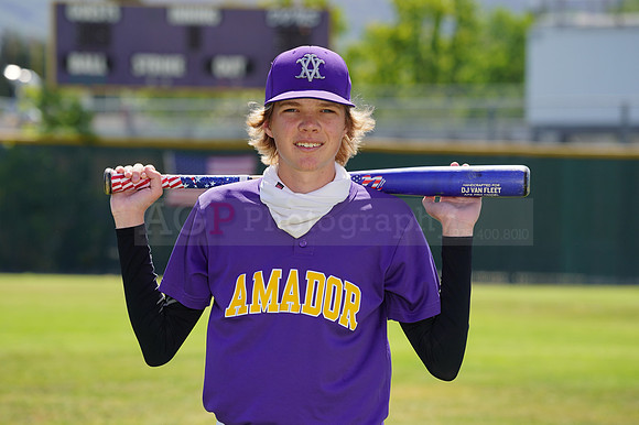 AVHS_Frosh_Soph_Baseball00053