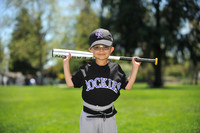 TBall_Rockies017