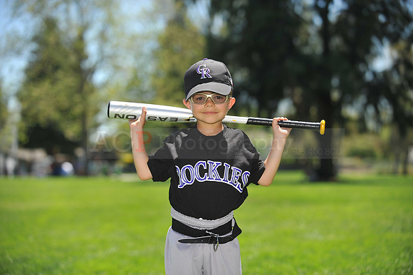 TBall_Rockies017