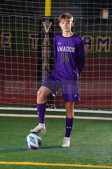 JV_Boys059