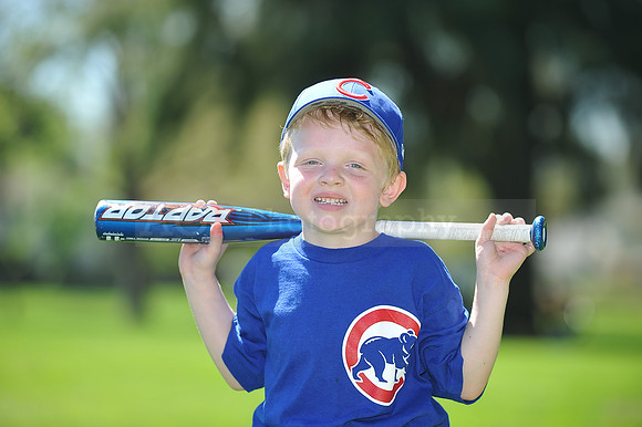 TBall_Cubs062