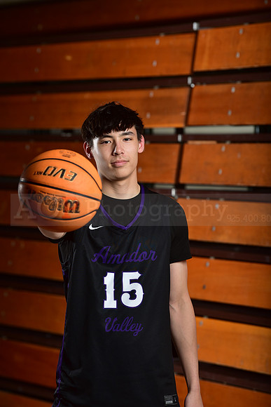 Varsity_BB080