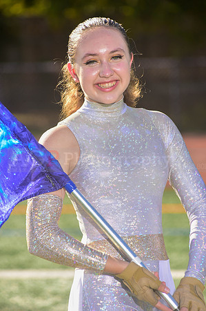 Colorguard00212