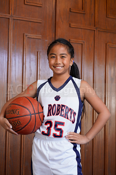 G4thgradeWest00039