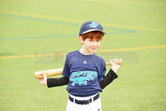 SB_TB_Raptors00118