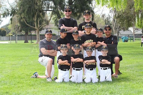 APirates055
