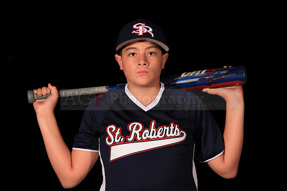 7thGradeBBall132