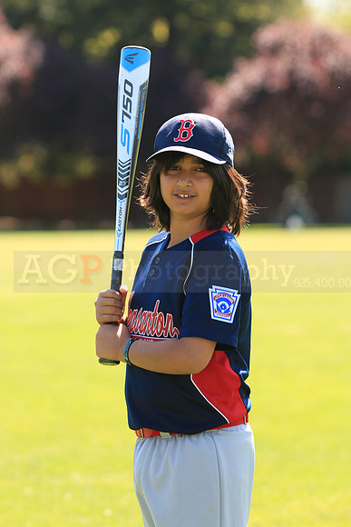 AAARedSox0028