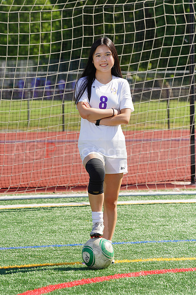 AVHS_Soccer_Freshman000144